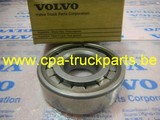 ROULEMENT VOLVO 3122133 Bearing