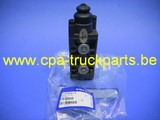 Soupape VOLVO 1068913