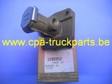 Soupape VOLVO 1068952
