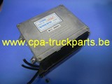 Limiteur de Vitesses Unité de Commande VOLVO 1070069 Speed Limiter