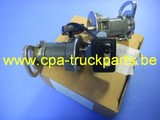 Kit serrures VOLVO 1072473
