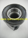 Silent-bloc cabine VOLVO 1076745