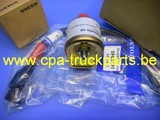 Soupape VOLVO 1079368