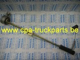 Jauge Carburant VOLVO 1081868  Fuel Tank Gauge Sensor