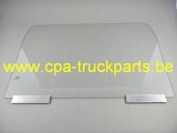 Vitre coulissante VOLVO 1082476