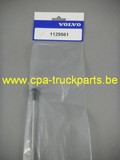 VOLVO 1129561 Antenne Radio
