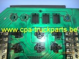circuit imprimé VOLVO 1501170