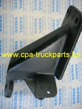 Main de Ressort VOLVO 1508673