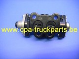 Soupape VOLVO 1521248