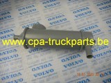 Radiateur Huile SR62 VOLVO 420365 Oil Cooler SR62