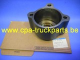 Soupape VOLVO 1527174