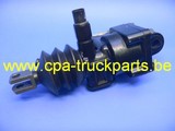 Soupape VOLVO 1527176