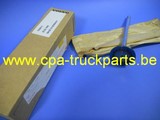 Soupape admission VOLVO 1556813