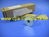 Soupape Echappement VOLVO 1556896