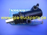 Soupape VOLVO 1570489