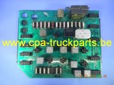 circuit imprimé VOLVO 1578917