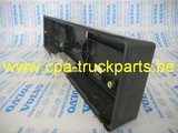 Carter de Feu Arrèrre VOLVO 1578050 Rear Light Housing