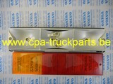 Feu Arrière complet VOLVO 1580451 Rear Lamp Complete