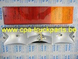 Feu Arrière complet VOLVO 1580454 Rear Lamp Complete