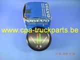 Jauge à carburant VOLVO 1582762