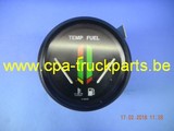 Jauge à carburant VOLVO 1082031