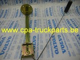 Jauge Carburant VOLVO  1503700  Fuel Tank Gauge Sensor