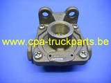 Soupape VOLVO 1588769