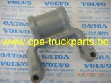 Jumelle de Ressort VOLVO 1590360