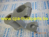 Jumelle de Ressort VOLVO 1586442
