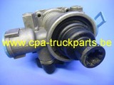 Soupape VOLVO 1590669