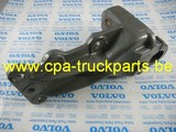 Main de ressort VOLVO 1590744