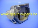 Soupape VOLVO 1591031