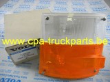 Feu de Position VOLVO 1593924