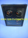 Combiné d'instruments VOLVO 1594128