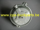 Pot de Freins VOLVO 1605736