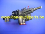 Soupape VOLVO 1606791
