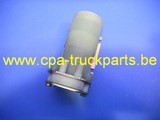 Pompe Lave-Glace VOLVO