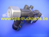 Soupape VOLVO 1607728