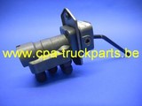 Soupape VOLVO 1607771