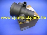 Soupape VOLVO 1609817