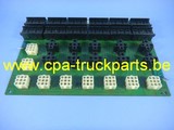 Circuit Imprimé VOLVO 1618770