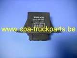 Relais Intermittent VOLVO 1622107