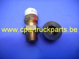 Soupape VOLVO 20382305