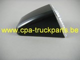 Feu de Pare-soleil VOLVO 1623726