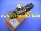 Soupape VOLVO 1626100