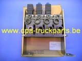 Soupape VOLVO 1626102