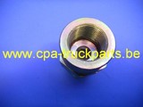 Soupape VOLVO 1629727