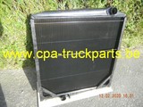 Radiateur Eau VOLVO 8113458