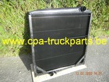 Radiateur Eau VOLVO 3183591