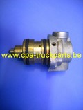 Soupape VOLVO 1669280